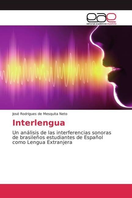 Interlengua (Paperback)