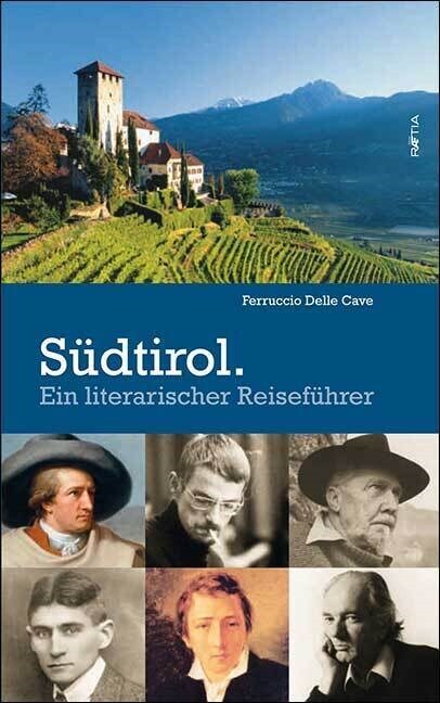 Sudtirol (Paperback)