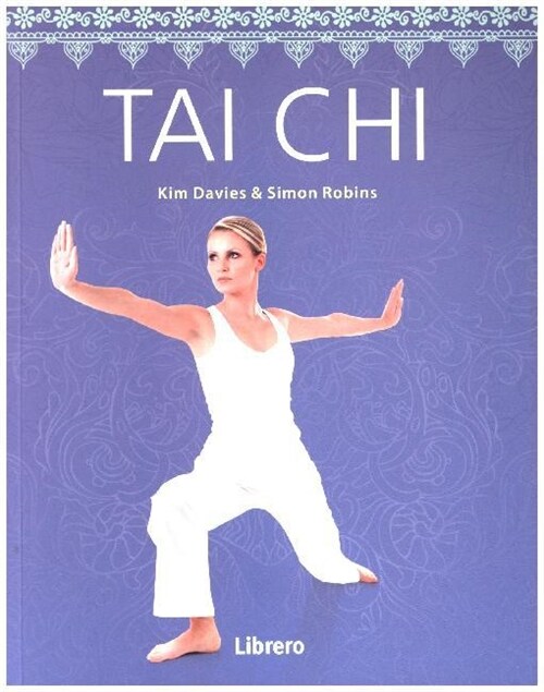Tai Chi (Paperback)