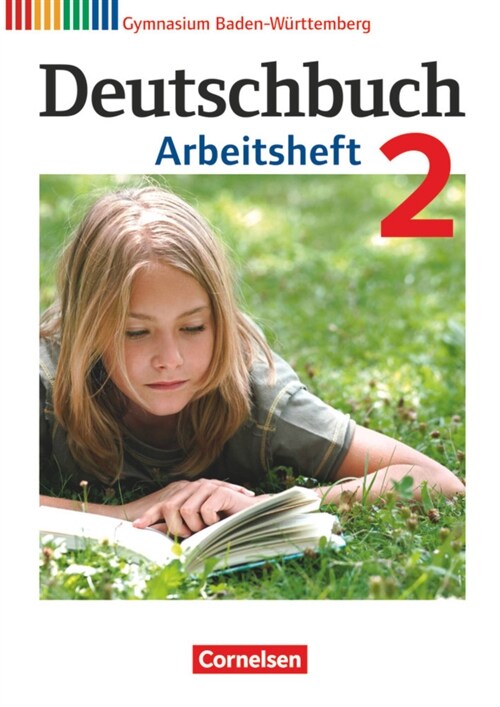 6. Schuljahr, Arbeitsheft (Pamphlet)