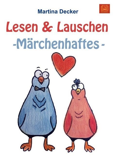 Lesen & Lauschen (Paperback)