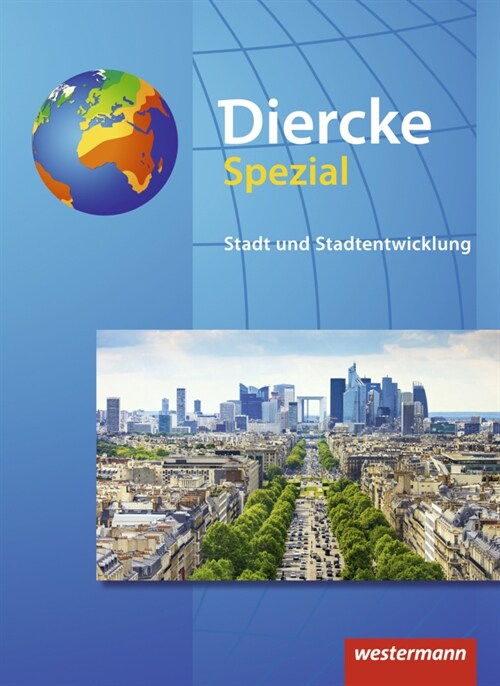 Stadt und Stadtentwicklung (Paperback)