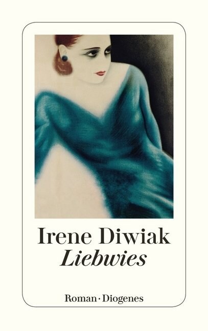 Liebwies (Paperback)