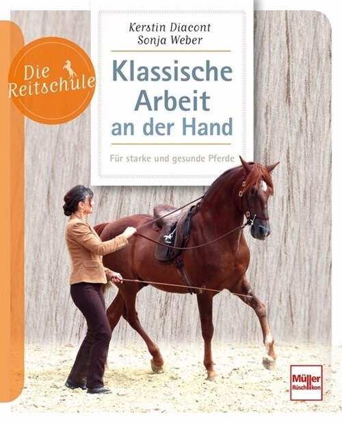 Klassische Arbeit an der Hand (Paperback)