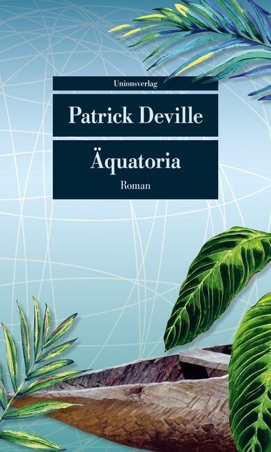 Aquatoria (Paperback)