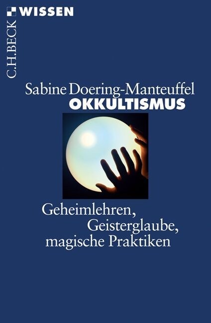 Okkultismus (Paperback)