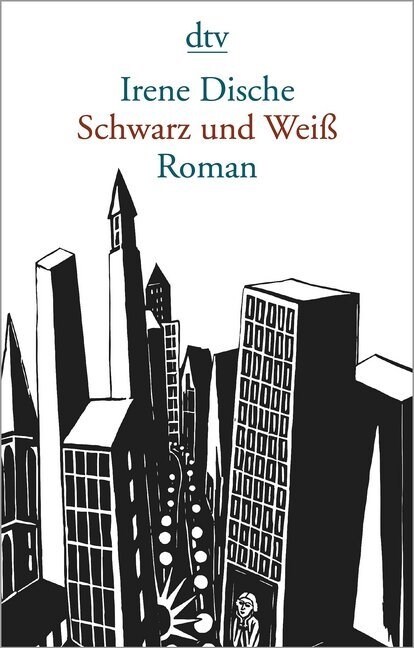 Schwarz und Weiß (Paperback)