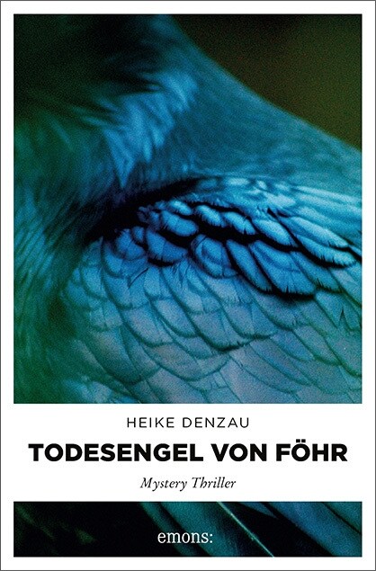 Todesengel von Fohr (Paperback)