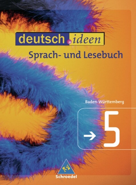 Schulerbuch, 9. Jahrgangsstufe (Hardcover)