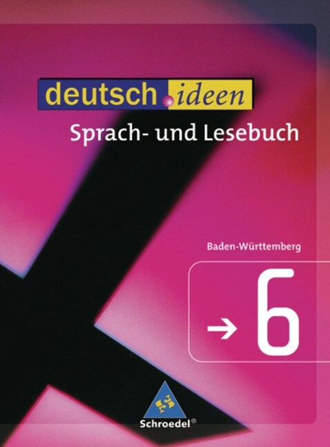 Schulerbuch, 10. Jahrgangsstufe (Hardcover)