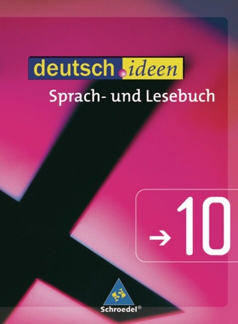 10. Schuljahr (Hardcover)