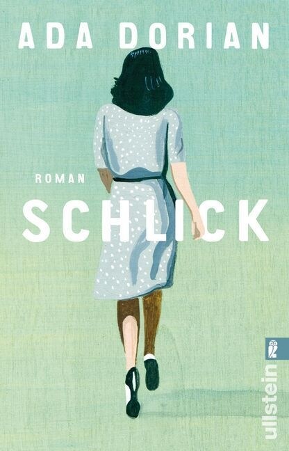 Schlick (Paperback)