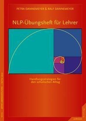 NLP-Ubungsheft fur Lehrer (Paperback)