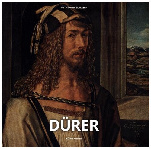 Duerer (Hardcover)