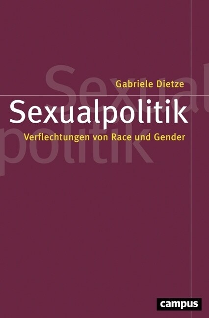 Sexualpolitik (Paperback)