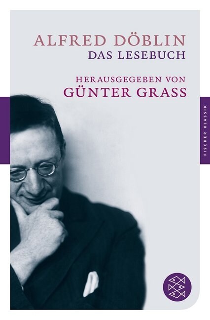 Das Lesebuch (Paperback)