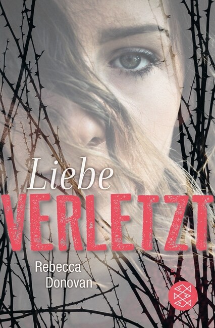 Liebe verletzt (Paperback)