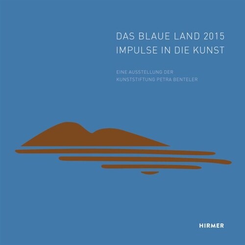 Das Blaue Land (Hardcover)