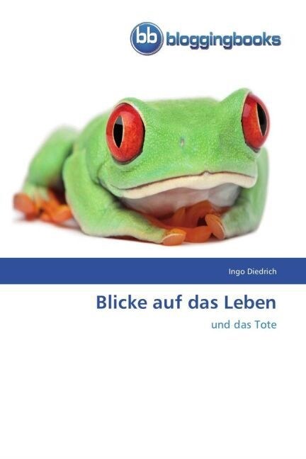 Blicke auf das Leben (Paperback)