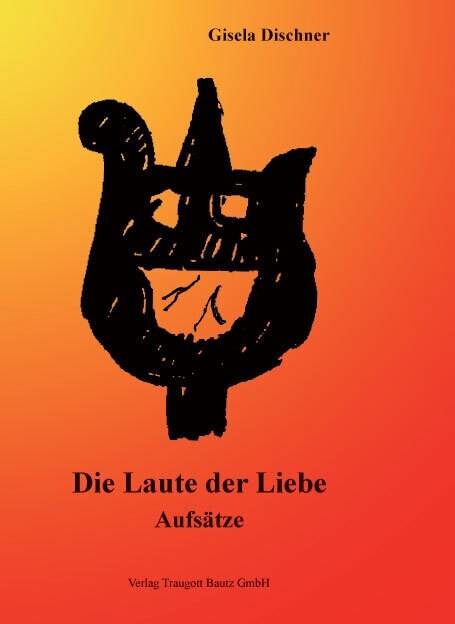 Die Laute der Liebe (Paperback)