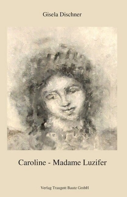 Madame Luzifer (Paperback)