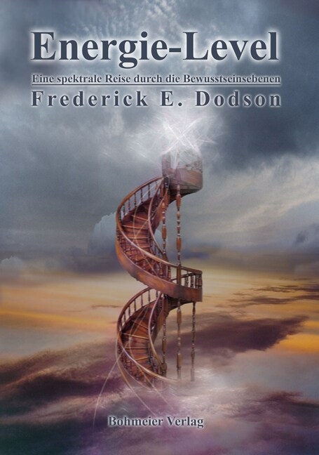 Energie-Level (Paperback)