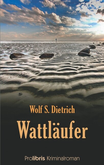 Wattlaufer (Paperback)