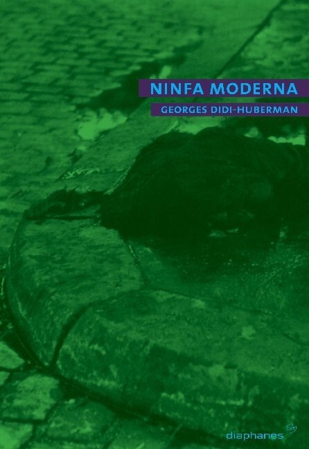 Ninfa Moderna (Paperback)