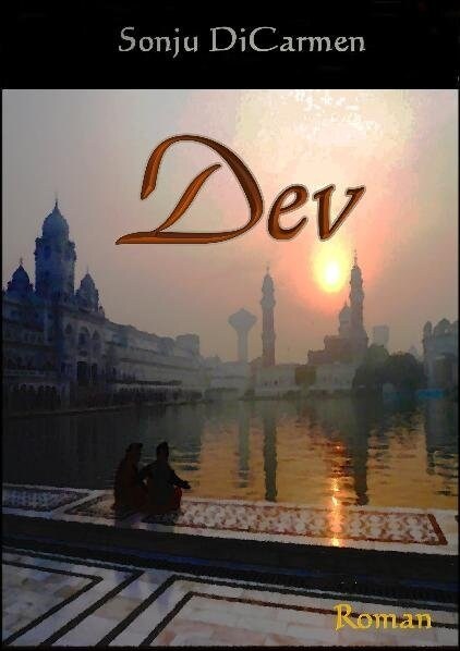 Dev (Paperback)