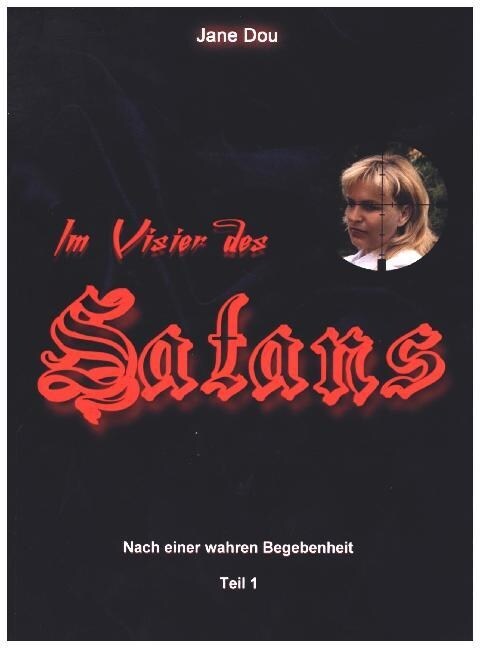 Im Visier des Satans. .1 (Paperback)