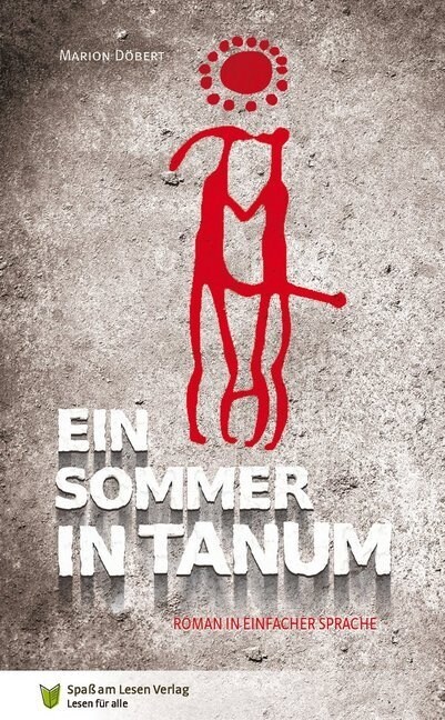 Ein Sommer in Tanum (Paperback)