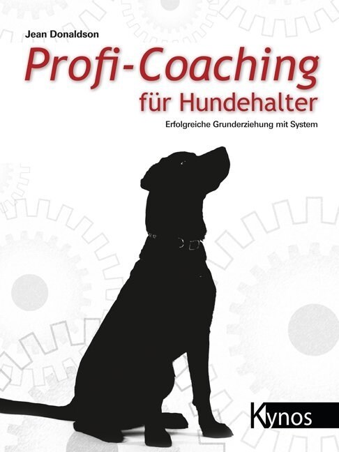 Profi-Coaching fur Hundehalter (Paperback)