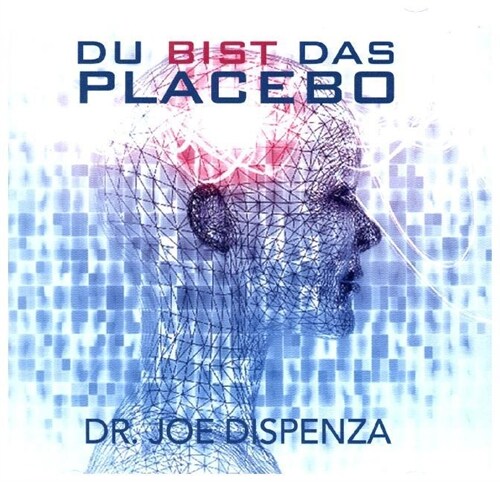 Du bist das Placebo, 1 Audio-CD (CD-Audio)