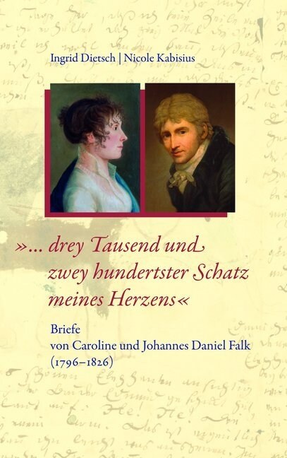 ... drey Tausend und zwey hundertster Schatz meines Herzens (Paperback)