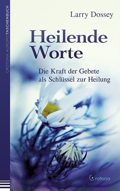 Heilende Worte (Paperback)