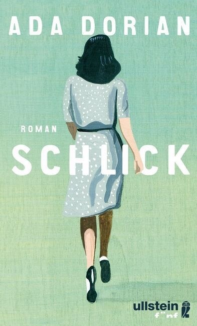 Schlick (Hardcover)