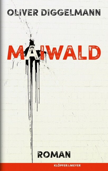 Maiwald (Hardcover)