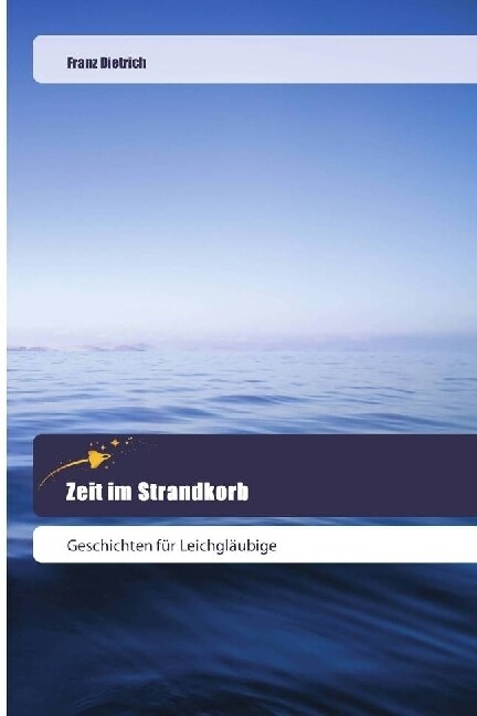 Zeit im Strandkorb (Paperback)