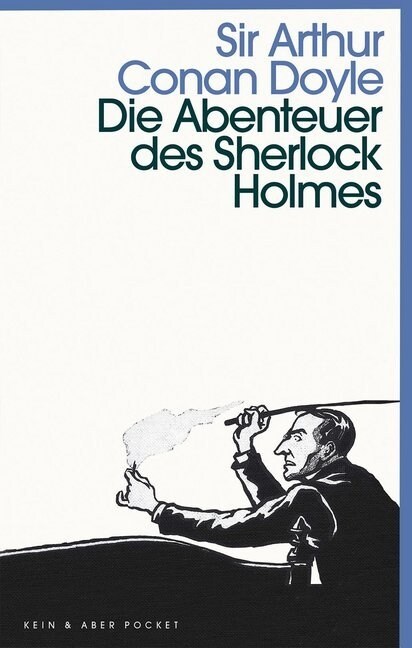 Die Abenteuer des Sherlock Holmes (Paperback)