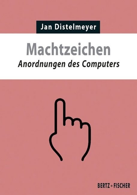 Machtzeichen (Paperback)