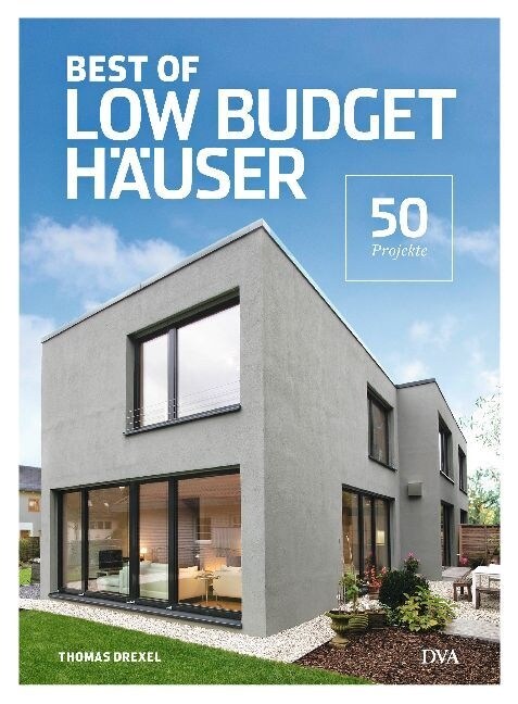 Best of Low Budget Hauser (Hardcover)