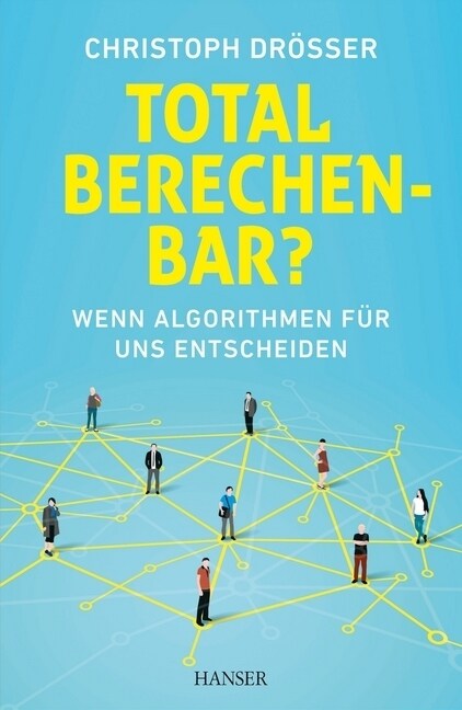 Total berechenbar？ (Paperback)