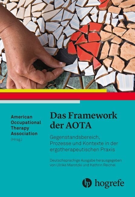 Das Framework der AOTA (Paperback)