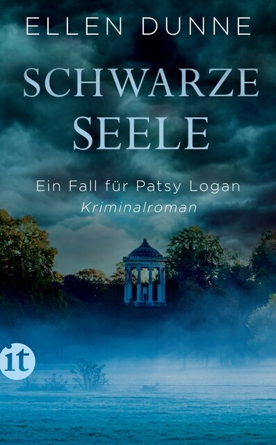 Schwarze Seele (Paperback)