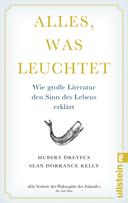 Alles, was leuchtet (Paperback)