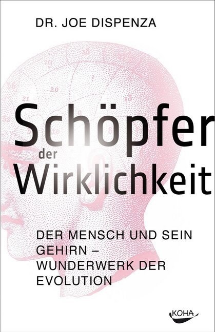 Schopfer der Wirklichkeit (Hardcover)