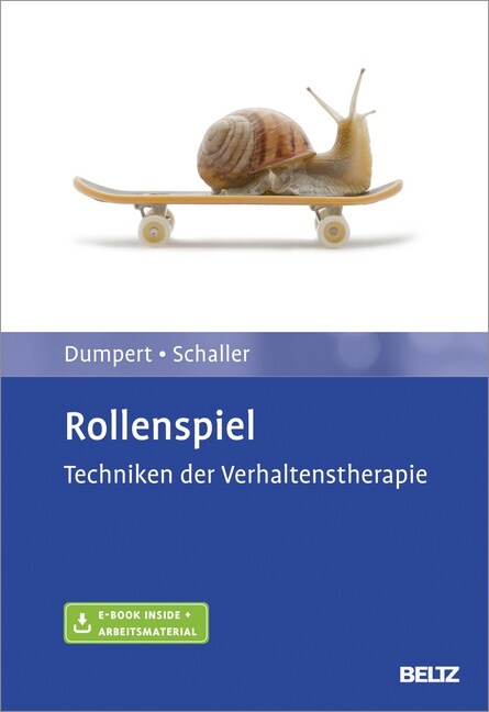 Rollenspiele (WW)