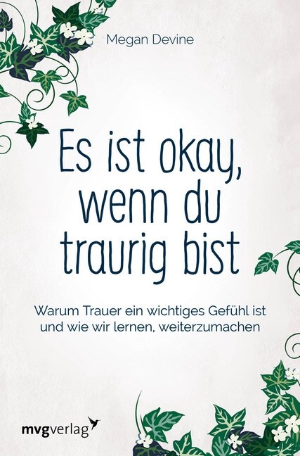 Es ist okay, wenn du traurig bist (Paperback)