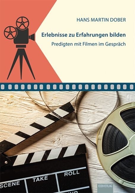 Erlebnisse zu Erfahrungen bilden (Paperback)