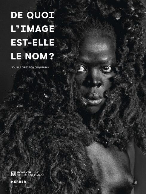 De quoi limage est-elle le nom？ (Hardcover)